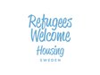 Refugees Welcome Housing Sweden